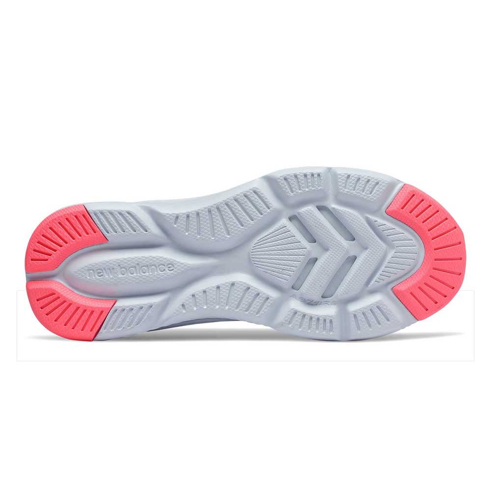 new balance draft womens running shoes
