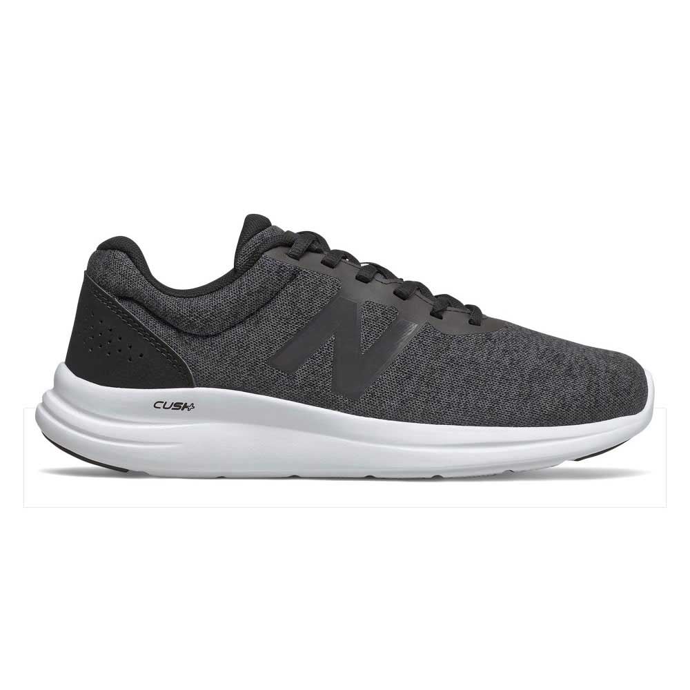 womens new balance 430