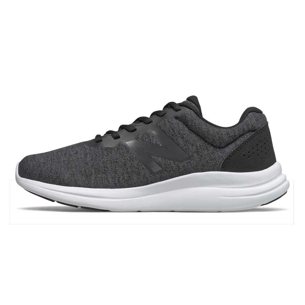 new balance womens 430