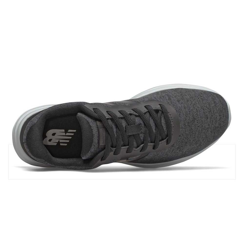 new balance womens 430