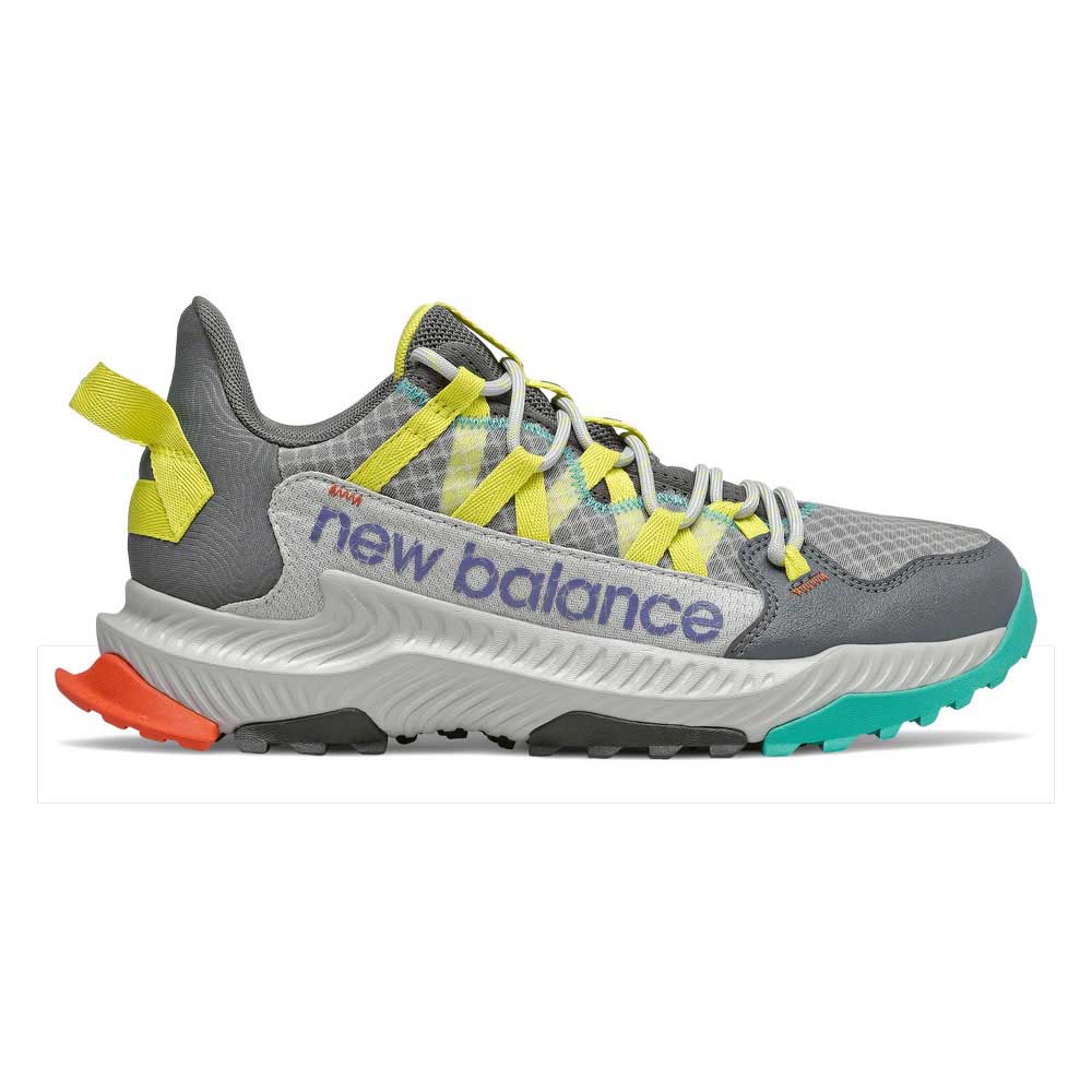 new balance trail shoes nz