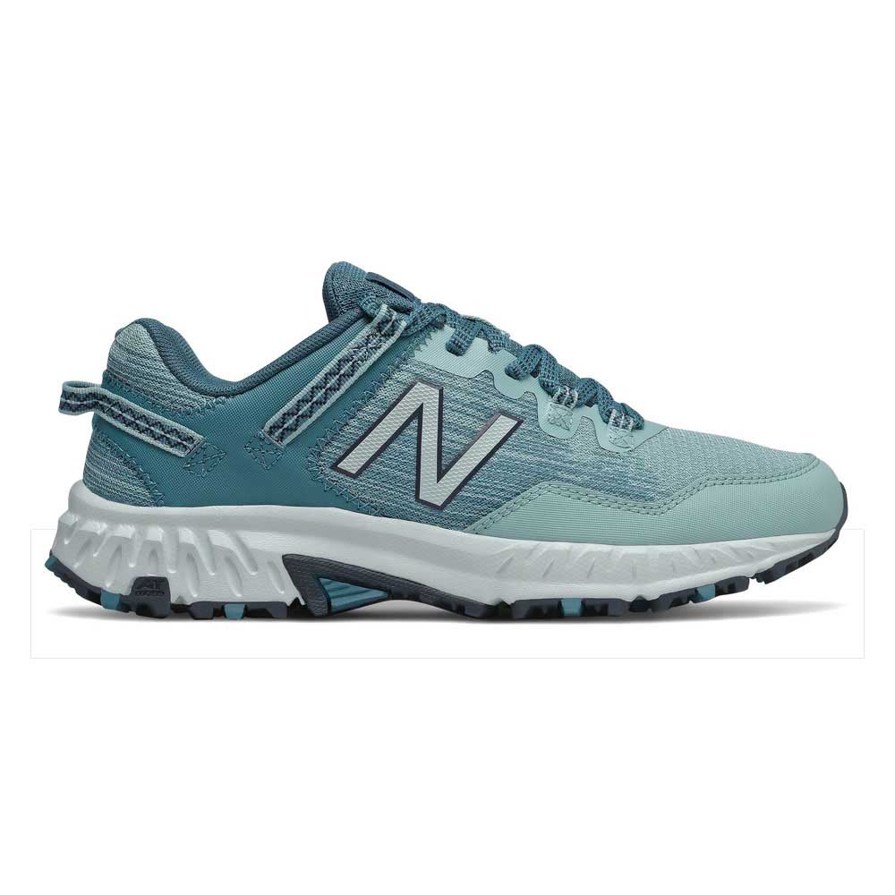 new balance 410 womens trail