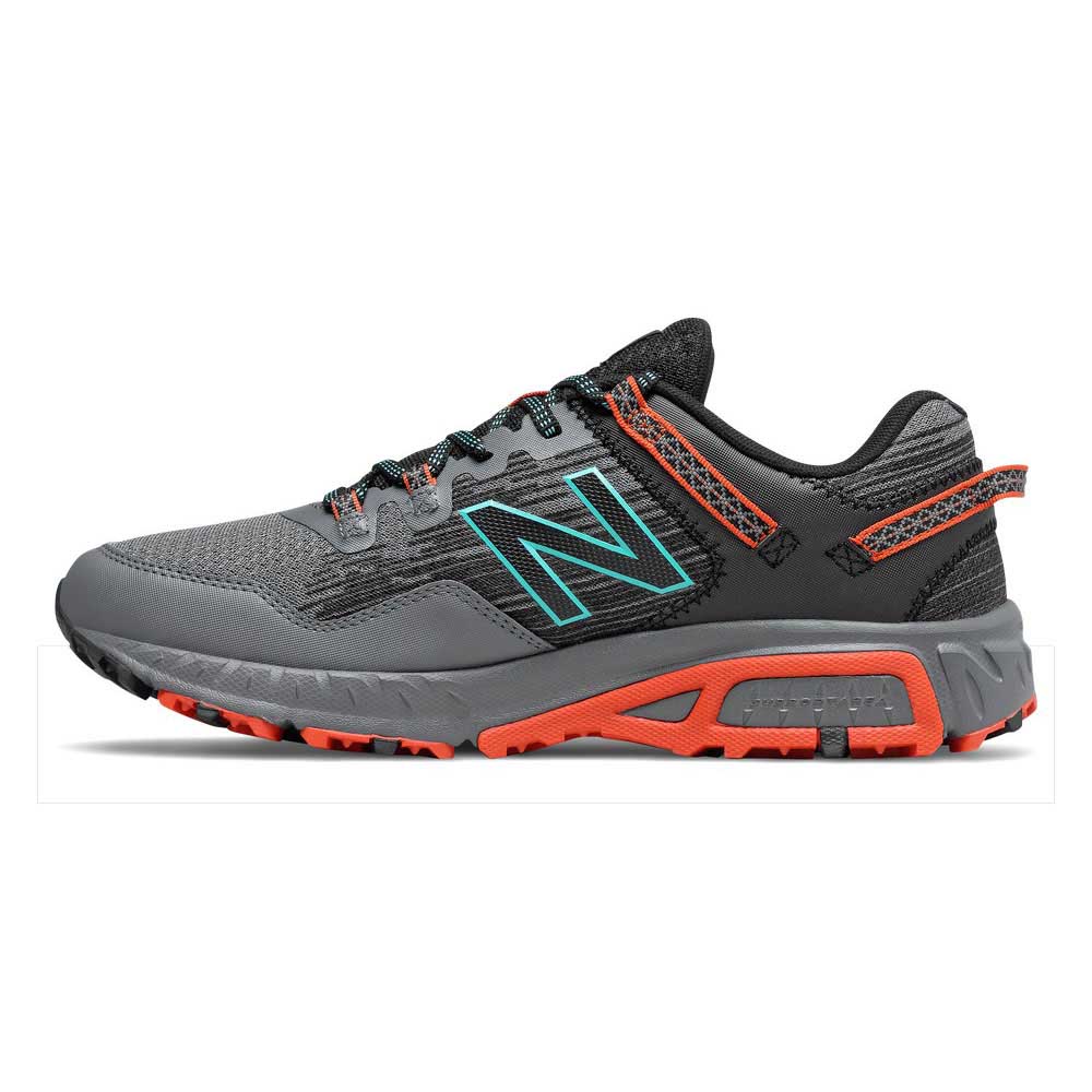 new balance men's 410