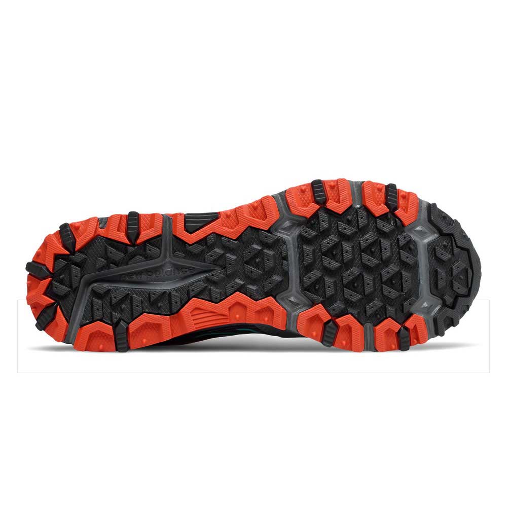 rebel sport trail shoes
