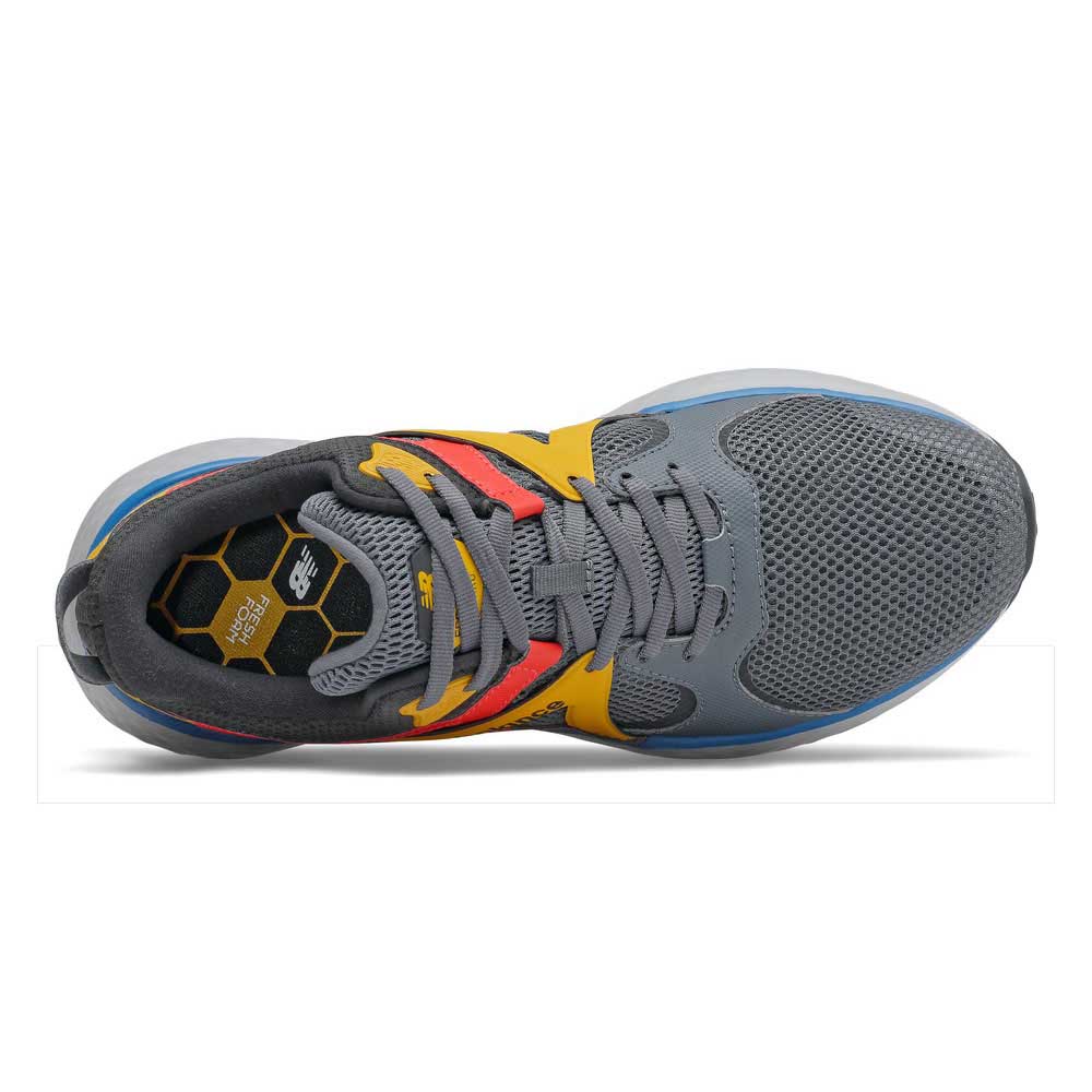 new balance 899