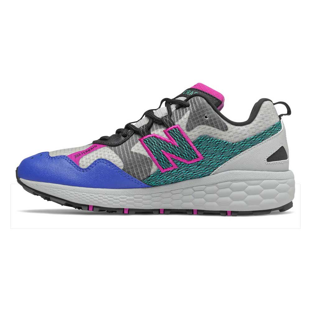 new balance model ff crag
