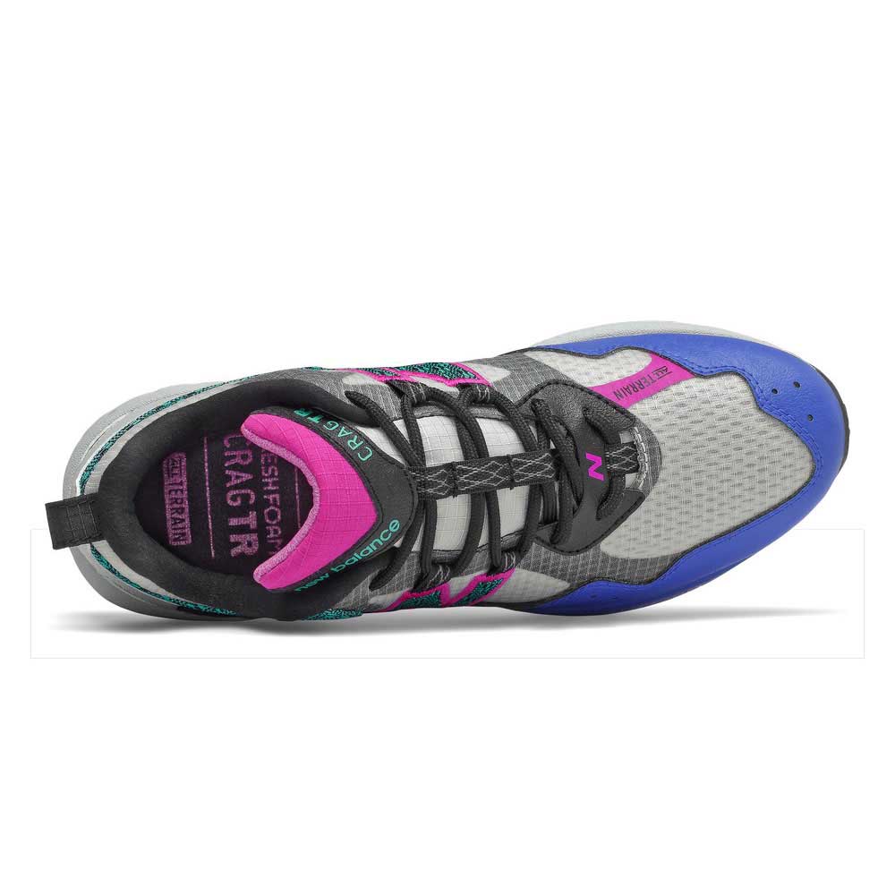 new balance model ff crag