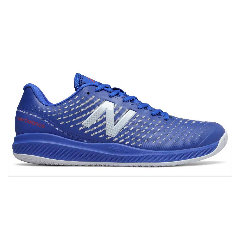 new balance tennis shoes on sale