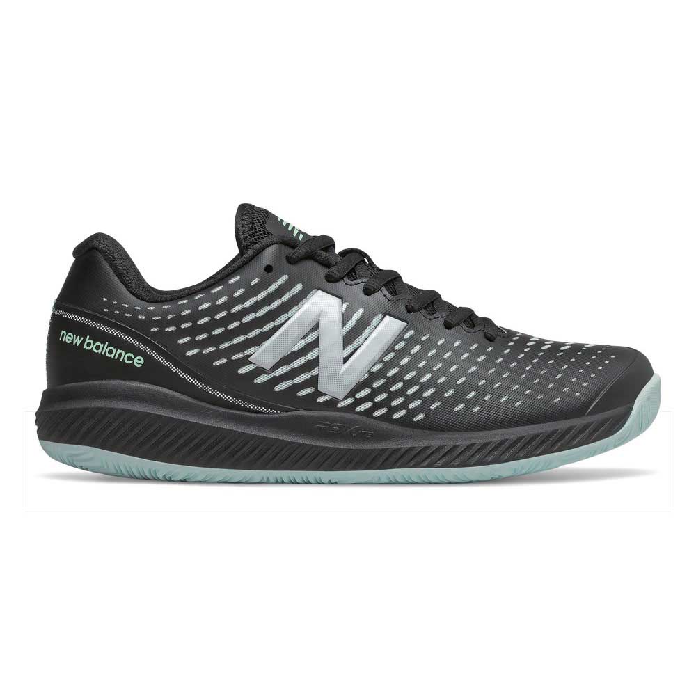 new balance crt300 yacht club
