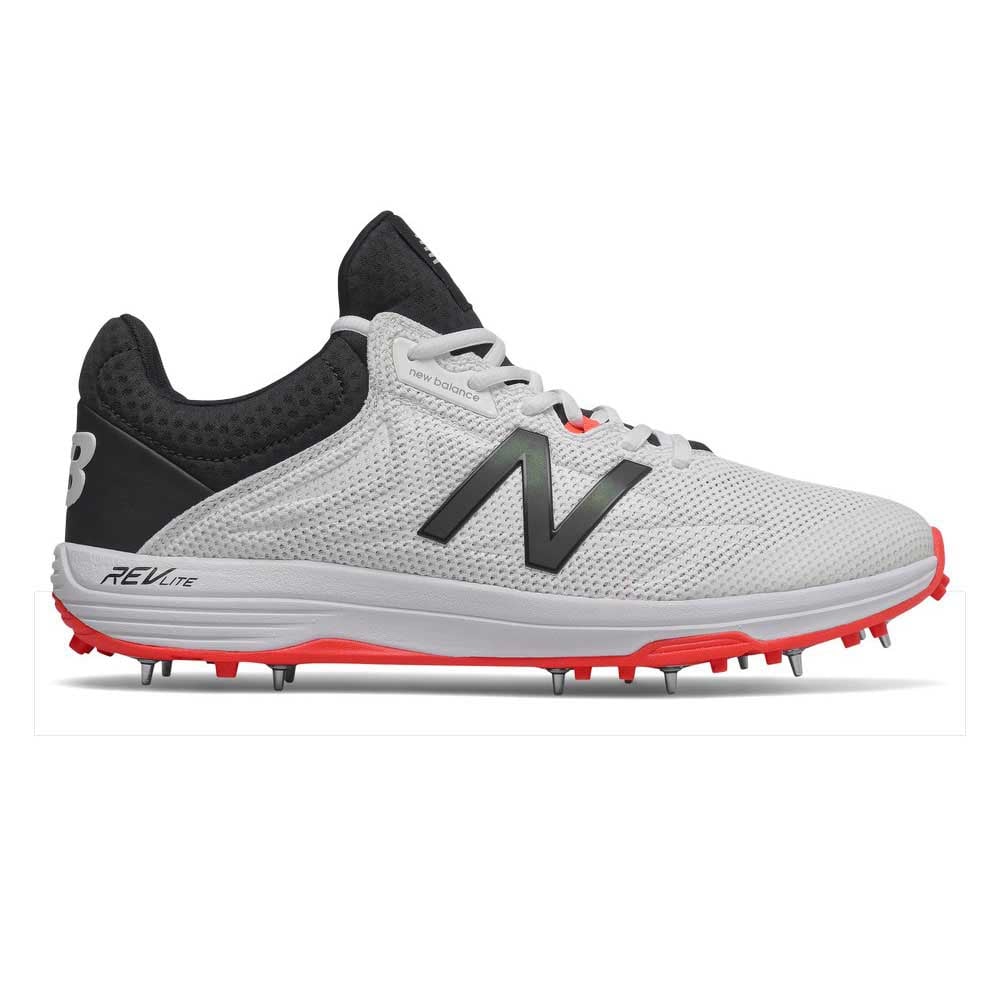 new balance crt300 yacht club
