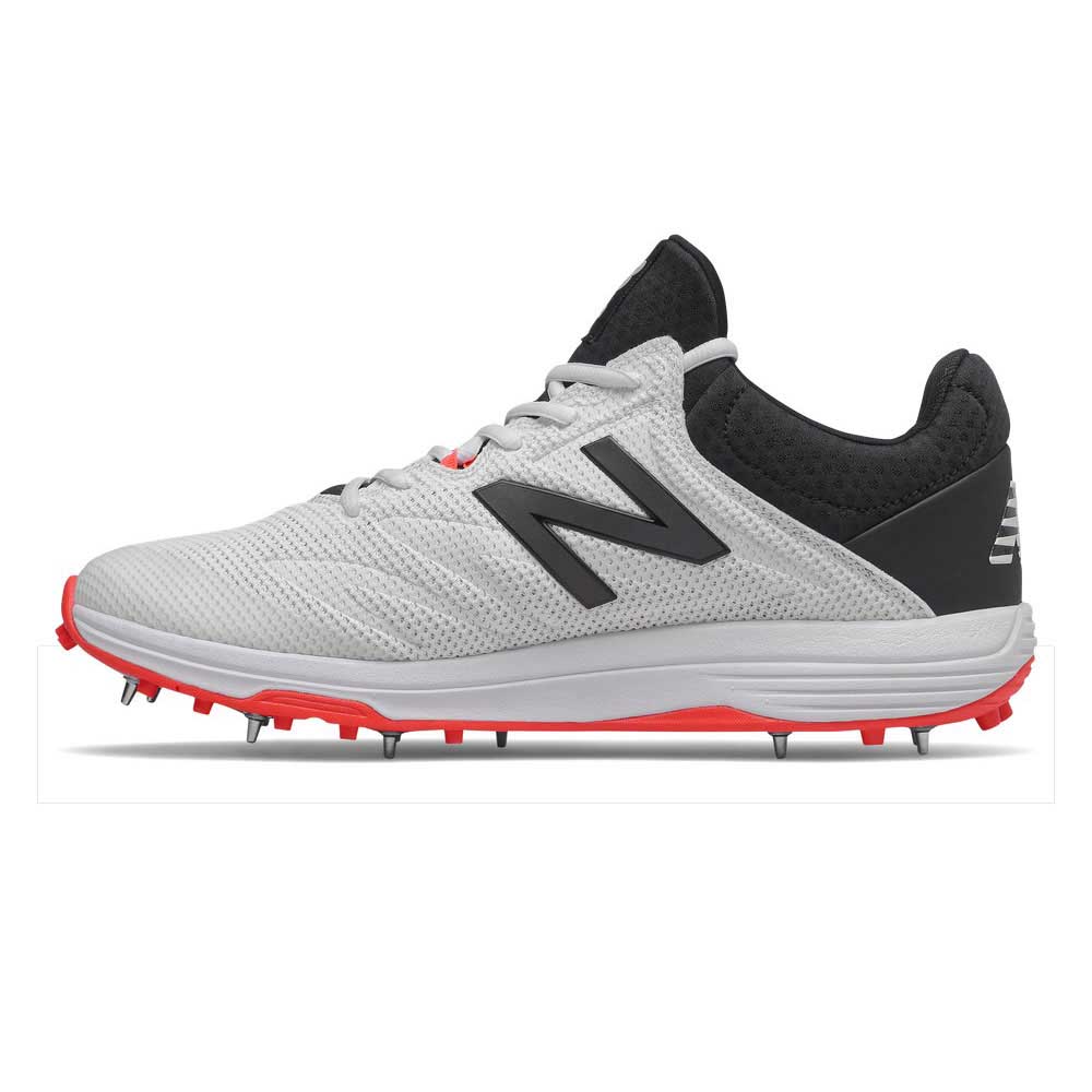 new balance ck10 cricket shoes