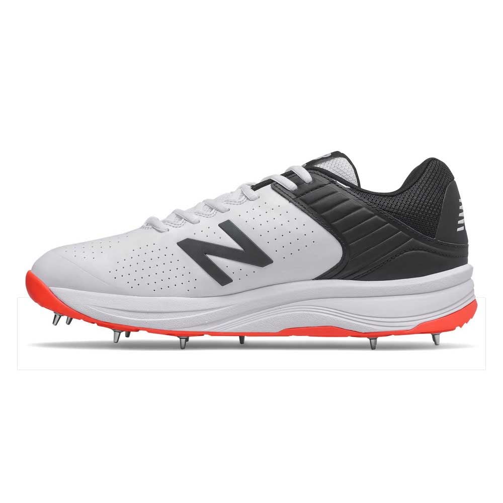 new balance ck4030 cricket shoes