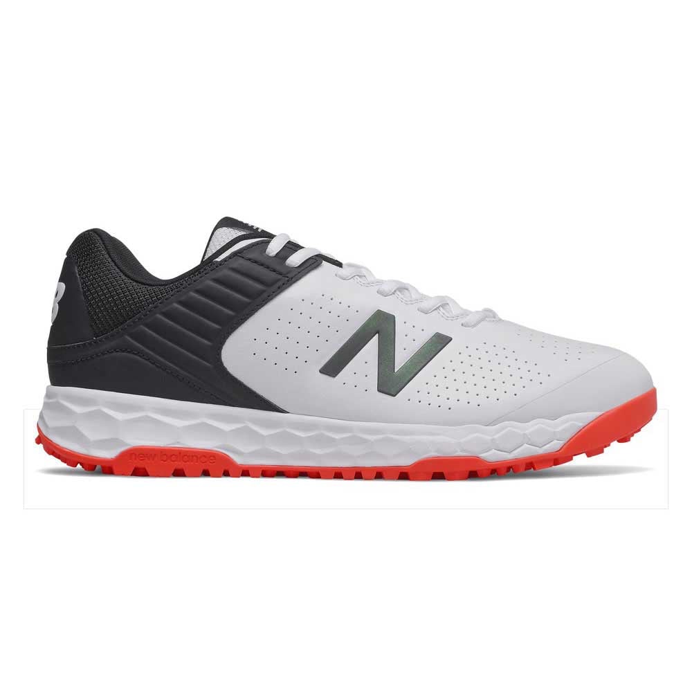 new balance crt300 yacht club