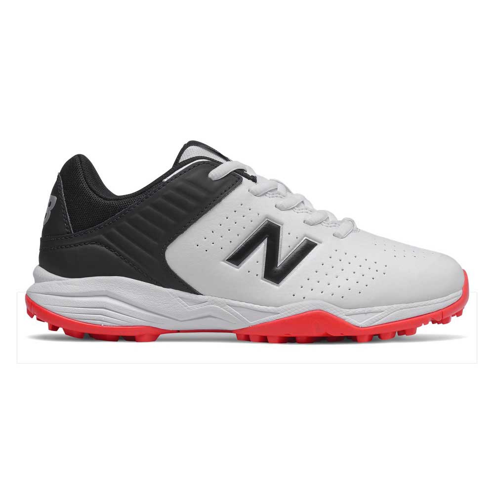 New Balance Kids CK4020 Cricket Shoes Rebel Sport