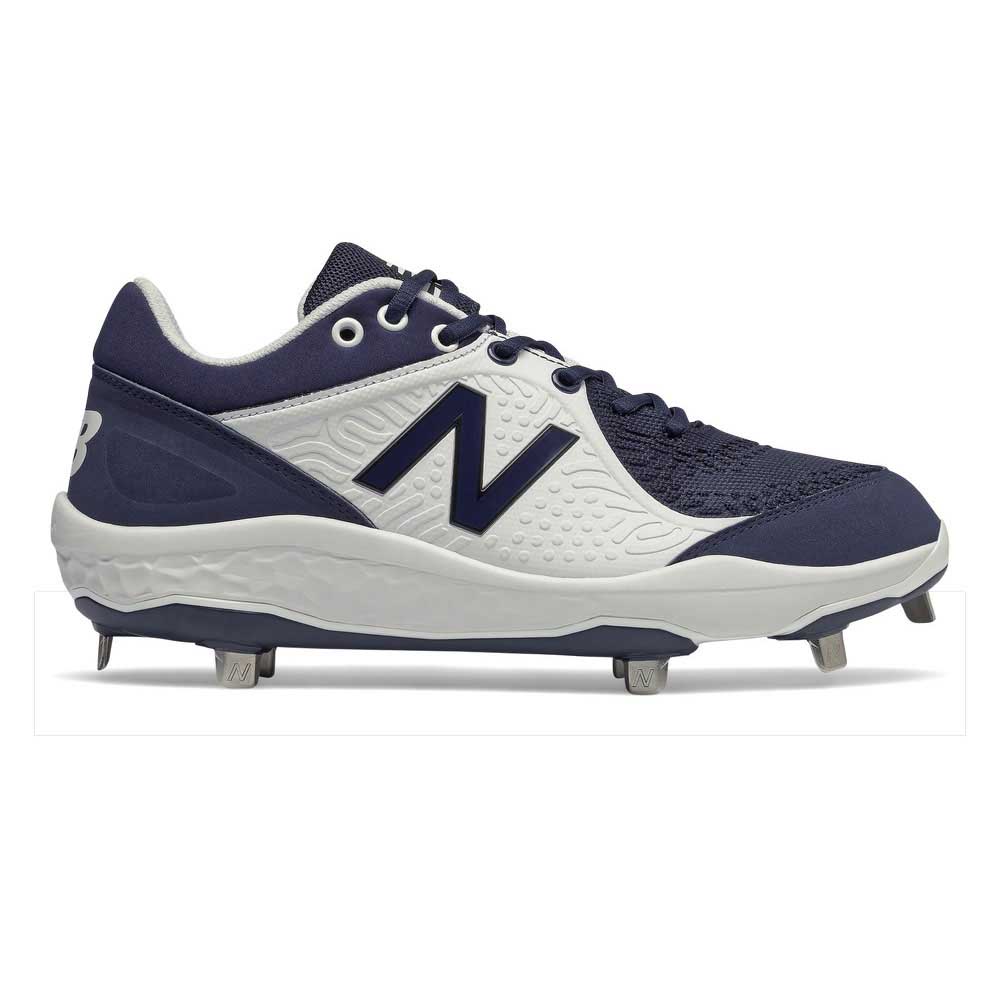 softball shoes mens