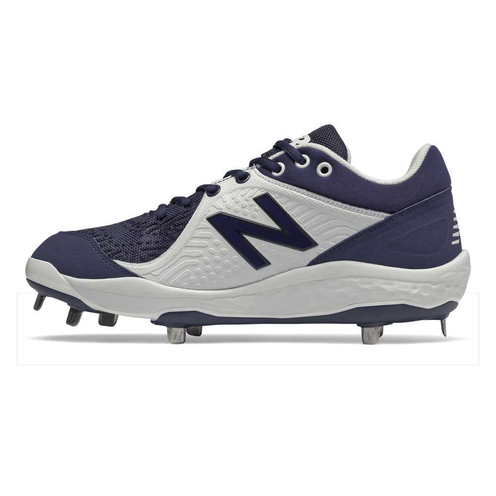 new balance l3000