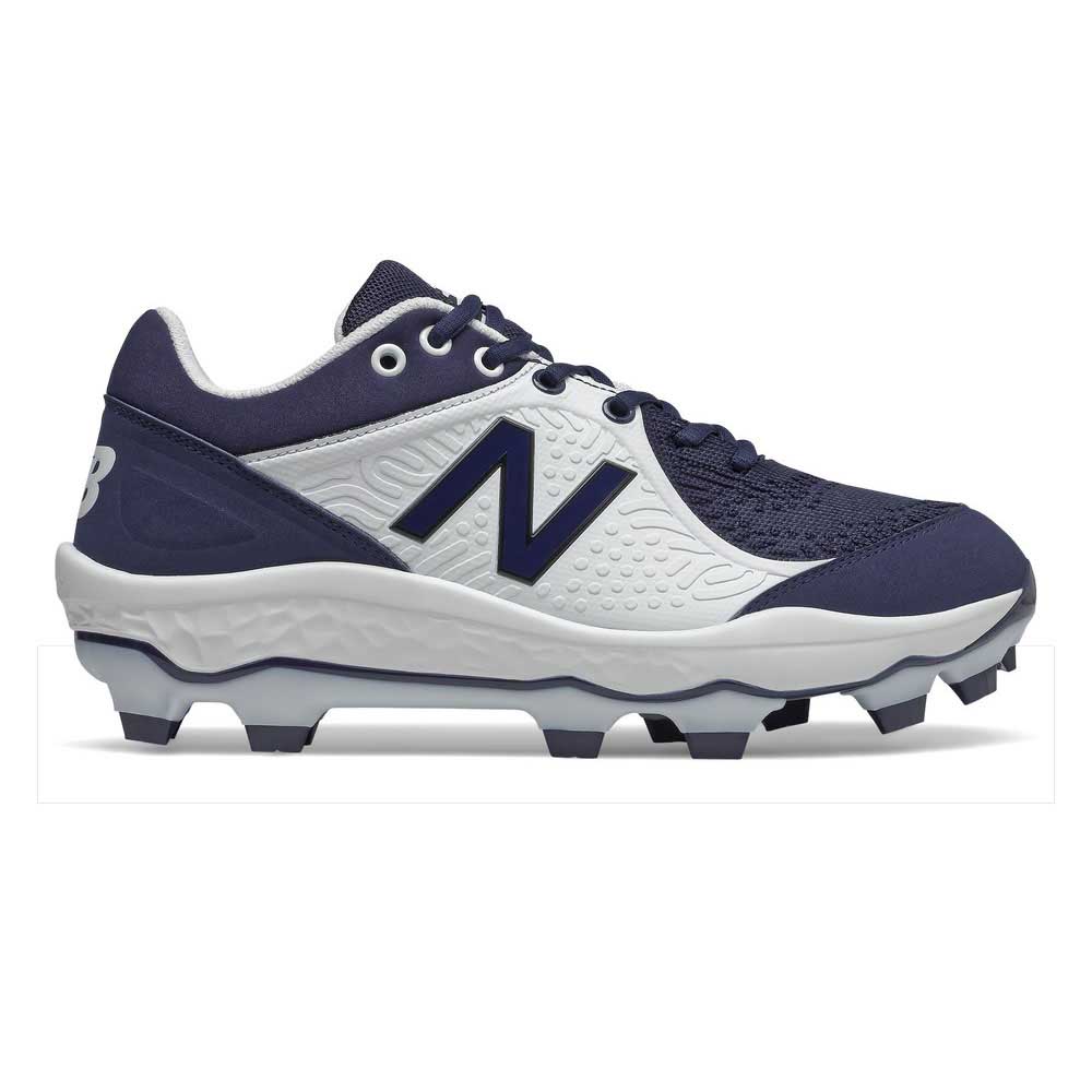 coaching shoes softball