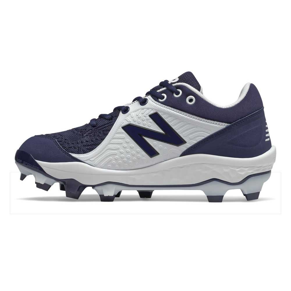 new balance pl3000