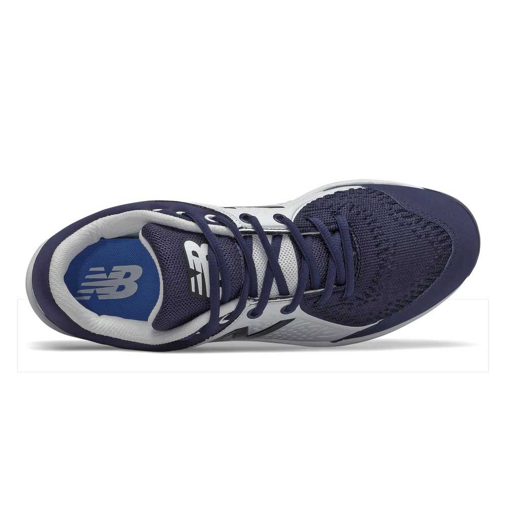 new balance pl3000