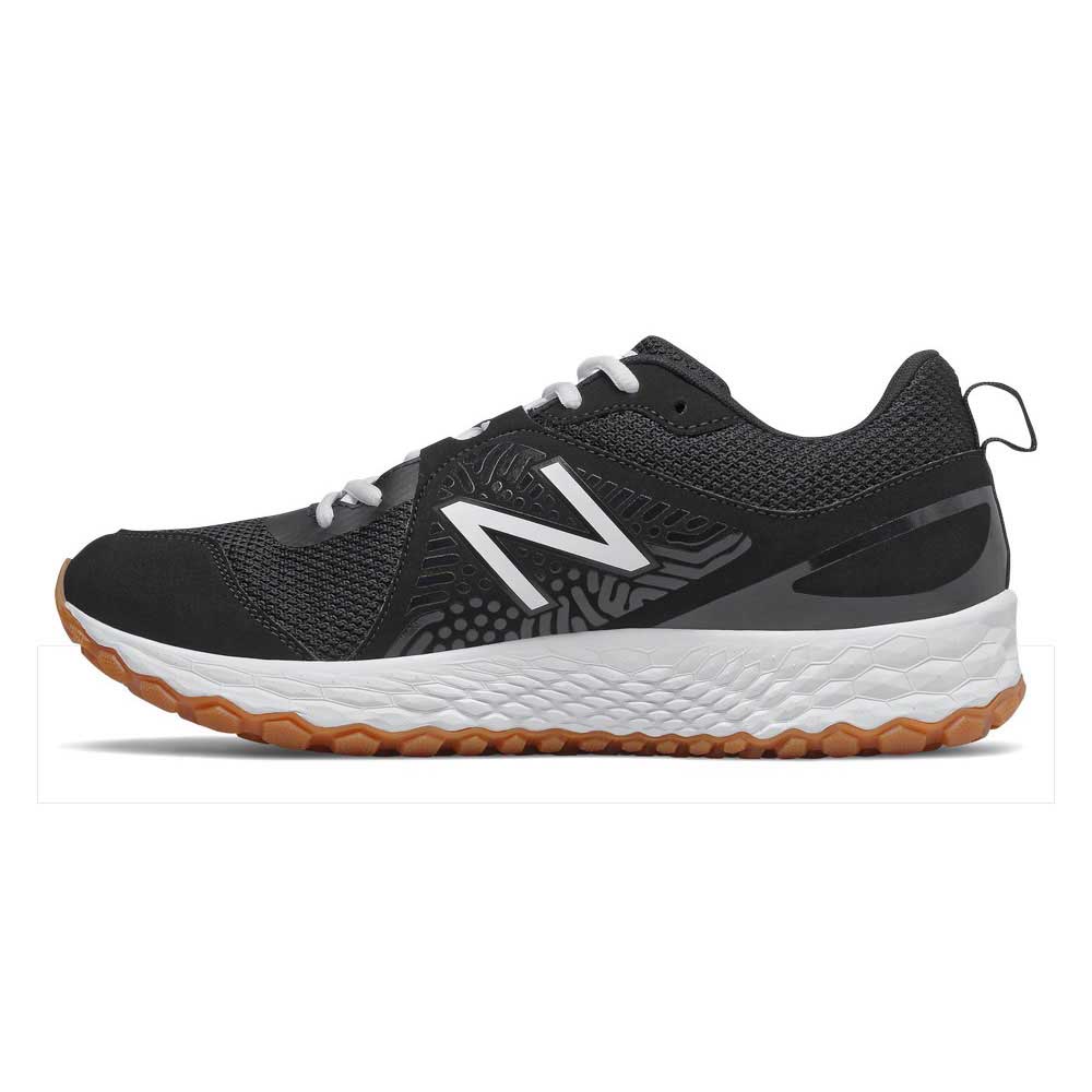 new balance t3000