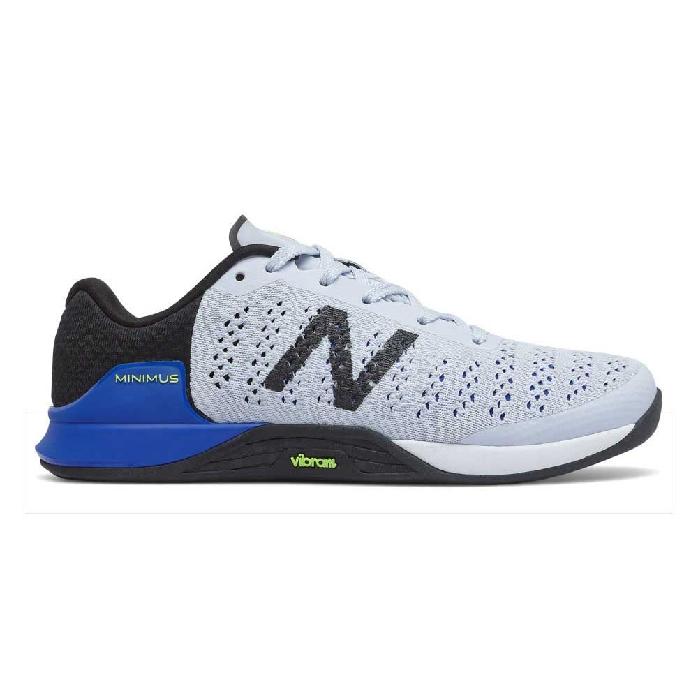 new balance minimus nz