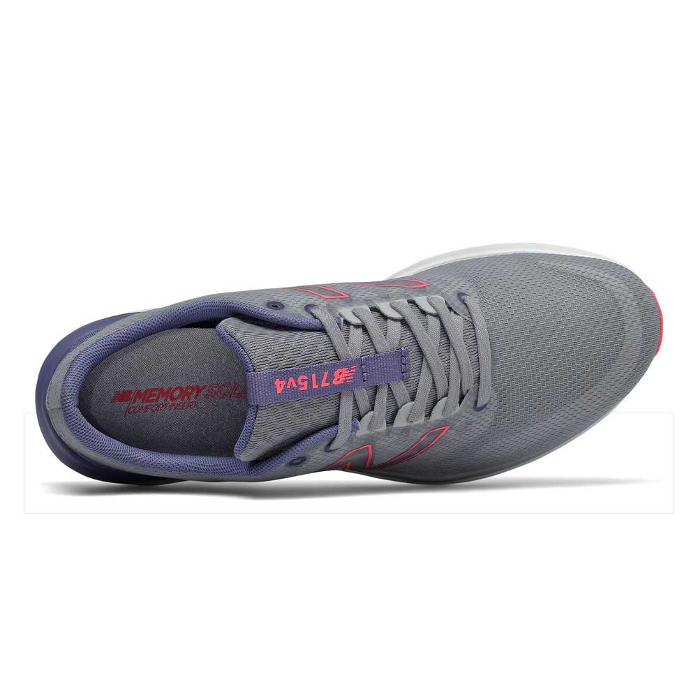 new balance 715 womens