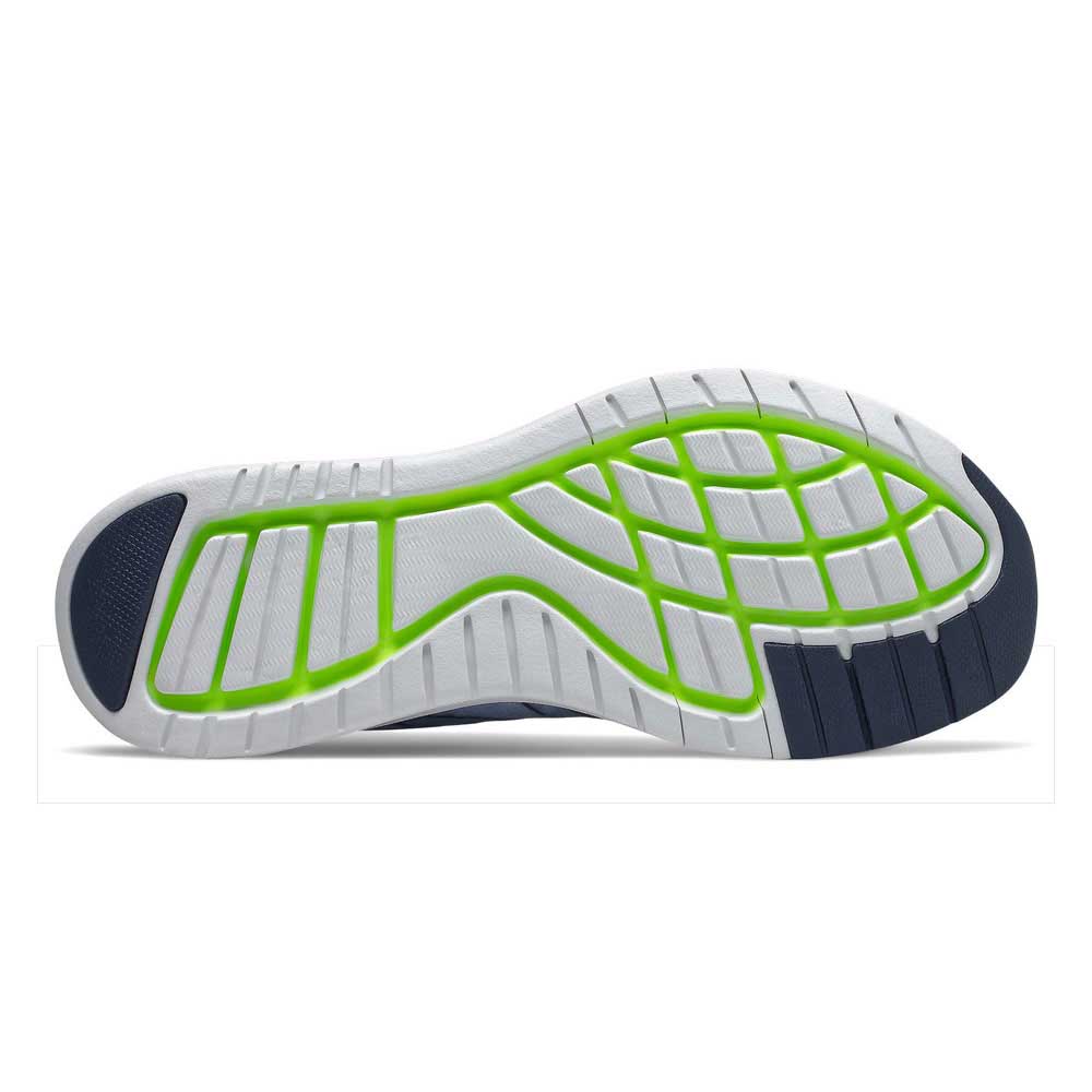clarks un aldric walk