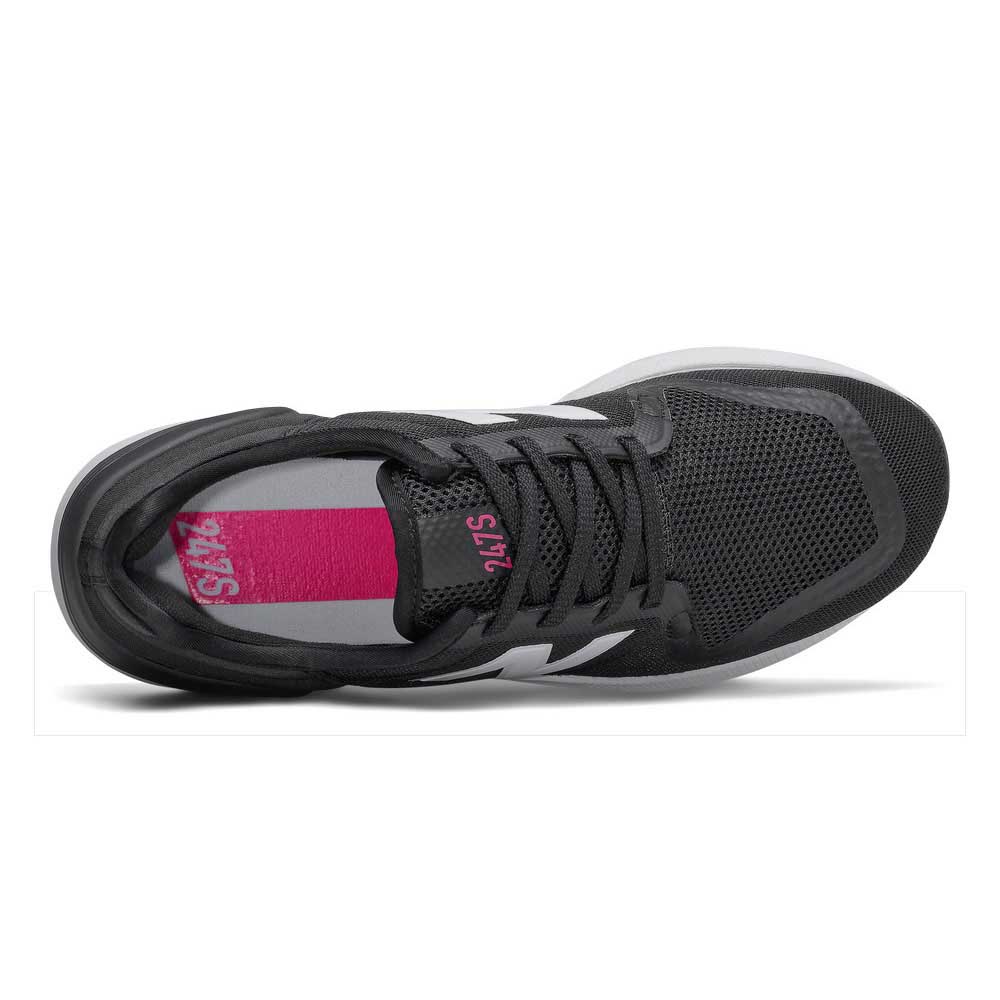 new balance womens sport