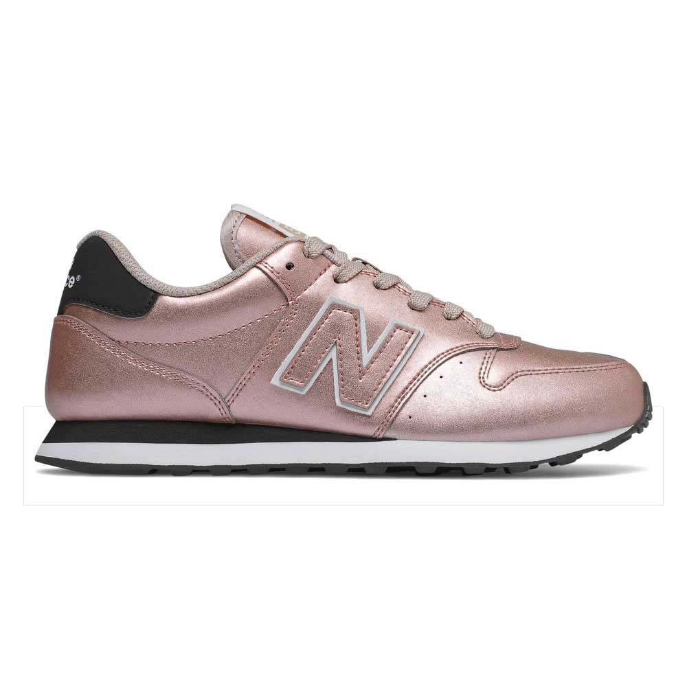 new balance 500 lifestyle