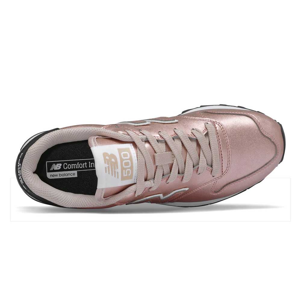 new balance 500 nz