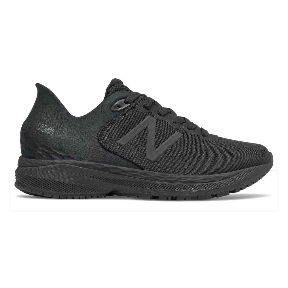 new balance boys 860