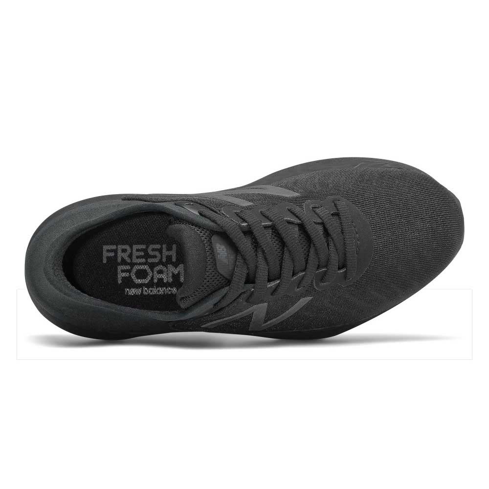 new balance boys 860