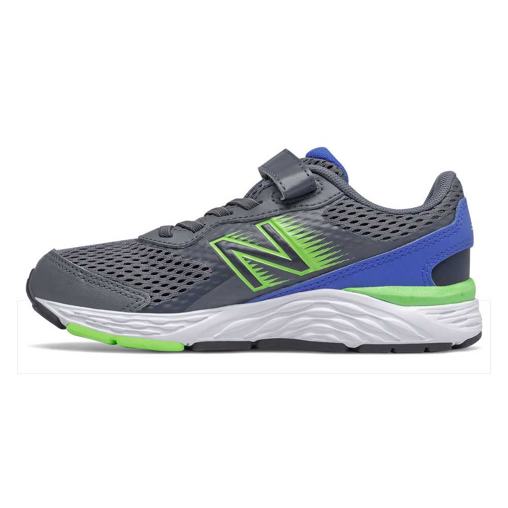 new balance 680 kids