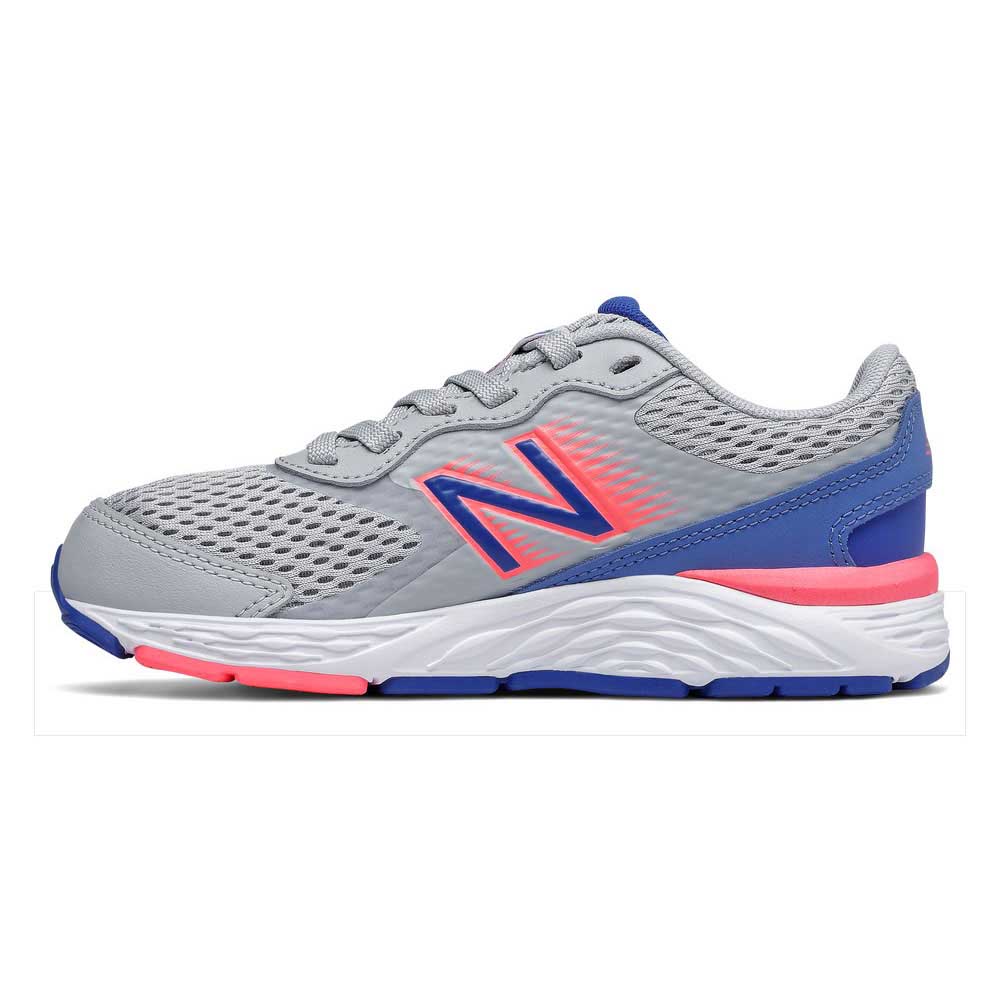 new balance 680 kids