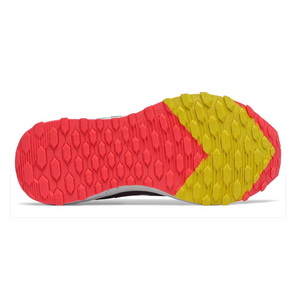 new balance ff arishi
