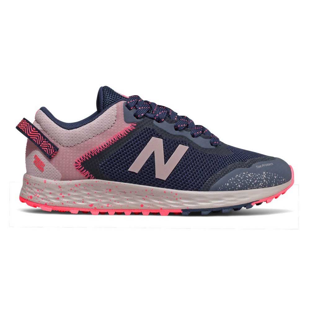 new balance kids shoes nz