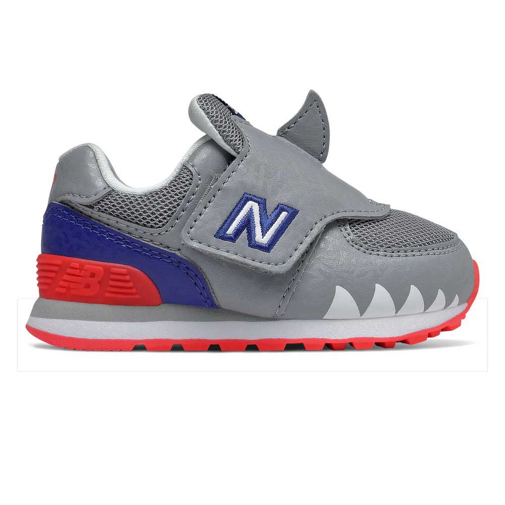 new balance for infants