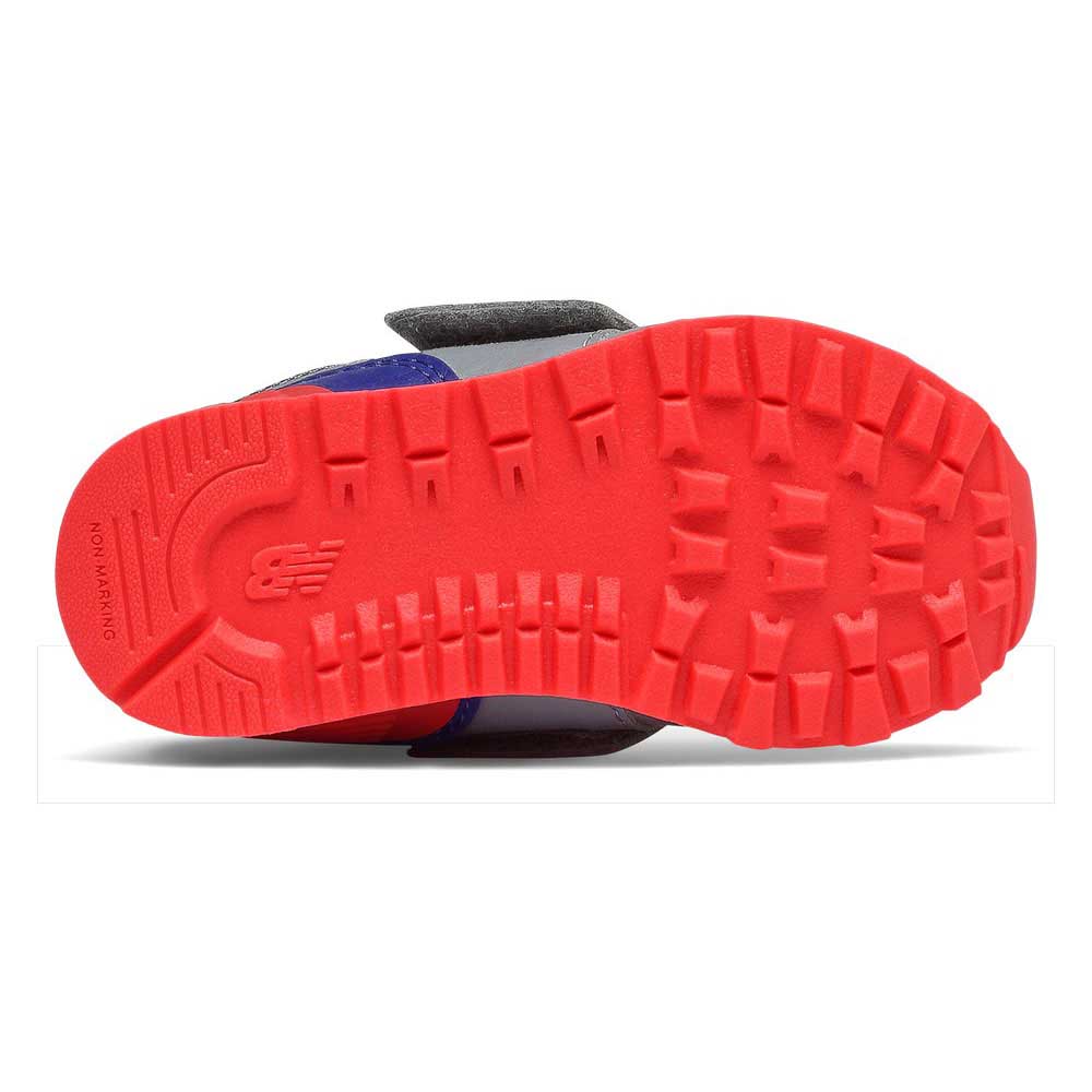 new balance for infants