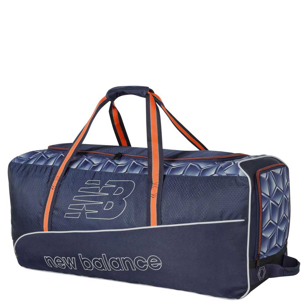new balance wheelie bag
