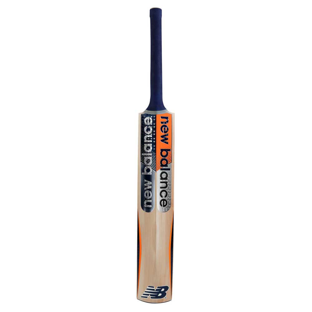 new balance dc 380 cricket bat price