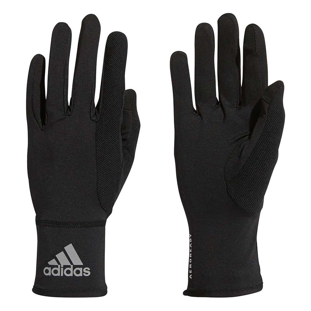 adidas full finger gym gloves