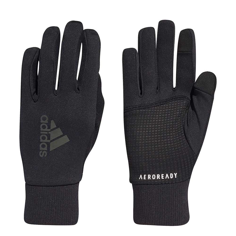 rebel gym gloves