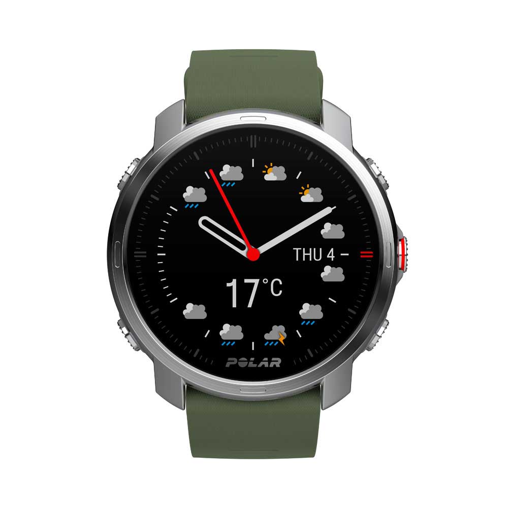 rebel sport stopwatch