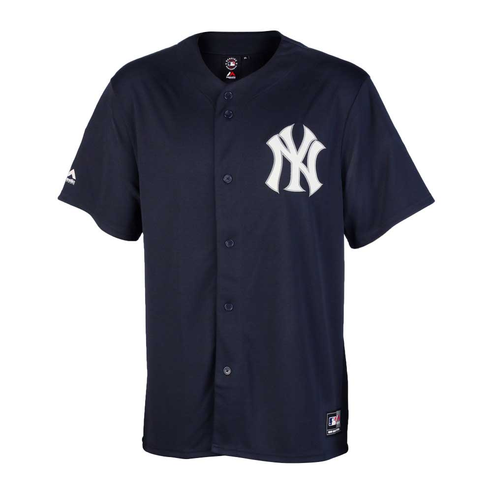 baseball jersey rebel sport