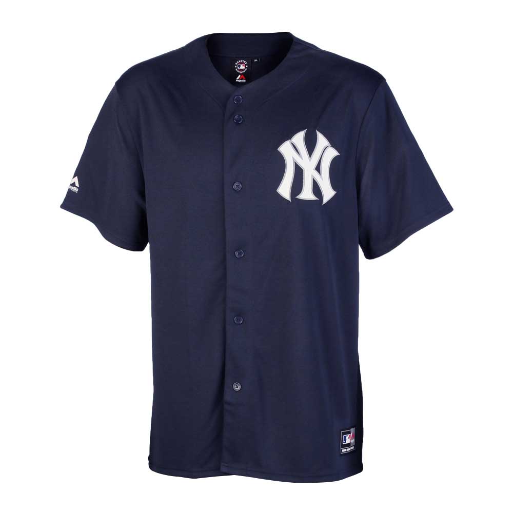 mlb jerseys nz