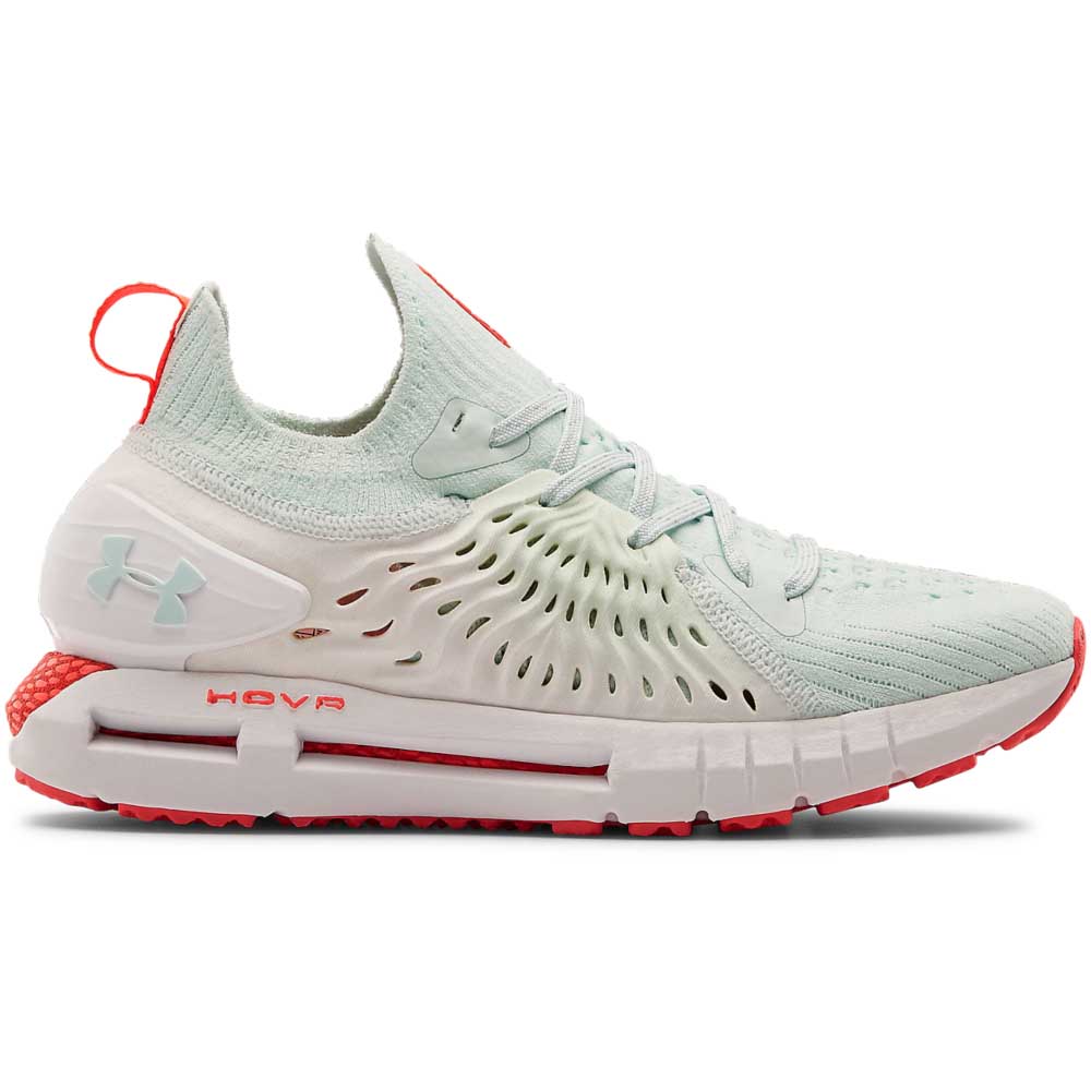 trendy shoes rn