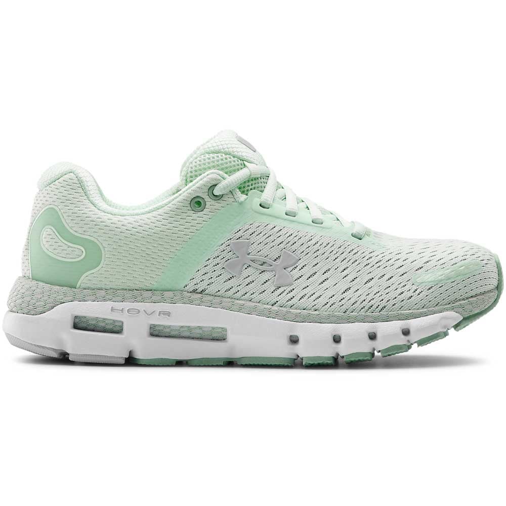 womens basketball shoes rebel sport
