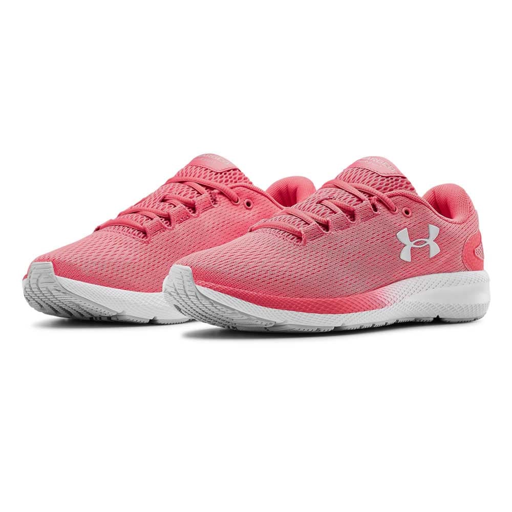 under armour charged rebel womens