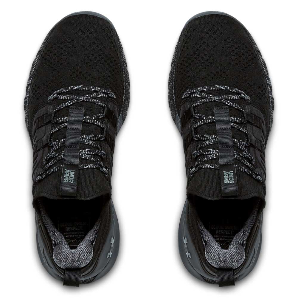 under armour men's multisport training shoes