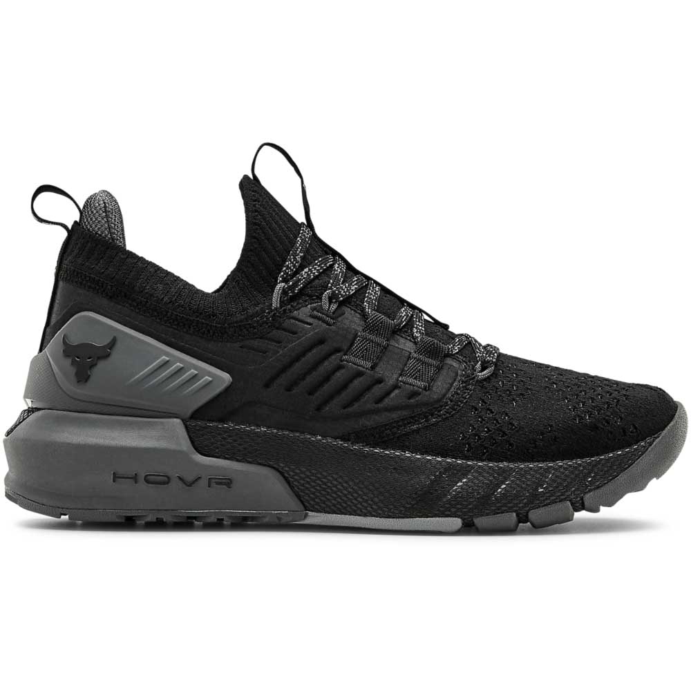 under armour project rock 3 women's